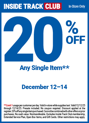 Harbor Freight 20 percent off coupon