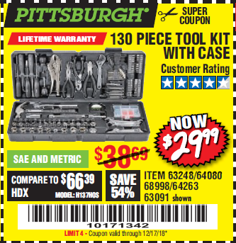 harbor freight tools advance timing light coupon