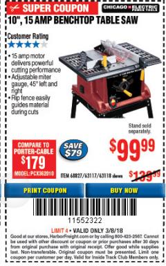 http://www.hfqpdb.com/coupons/thumbs/tn_2125_ITC_10___15_AMP_BENCHTOP_TABLE_SAW_1520442406.1997.png