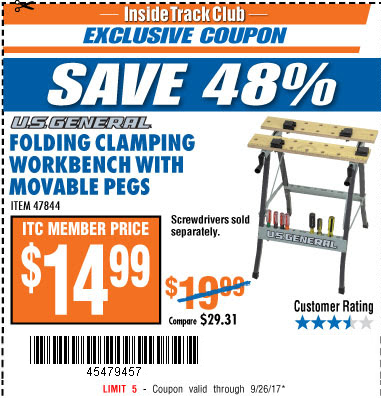 https://www.hfqpdb.com/coupons/1135_ITC_FOLDING_CLAMPING_WORKBENCH_WITH_MOVABLE_PEGS_1505921004.7375.png