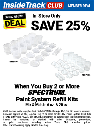 Harbor Freight 25 percent off coupon