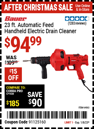 https://www.hfqpdb.com/coupons/2627_ITEM_BAUER_23_FT_AUTO_FEED_HANDHELD_ELECTRIC_DRAIN_CLEANER_1672334693.3801.png