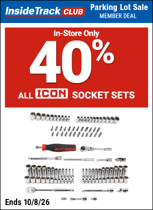 Harbor Freight 40 percent off coupon