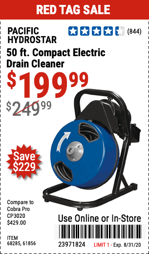 https://www.hfqpdb.com/coupons/64_ITEM_50_FT._ELECTRIC_DRAIN_CLEANER_1596603496.0546.png