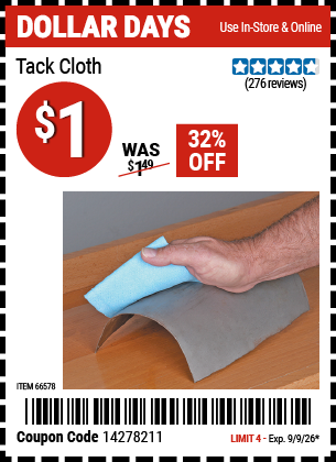 www.hfqpdb.com - GERSON TACK CLOTH Lot No. 66578